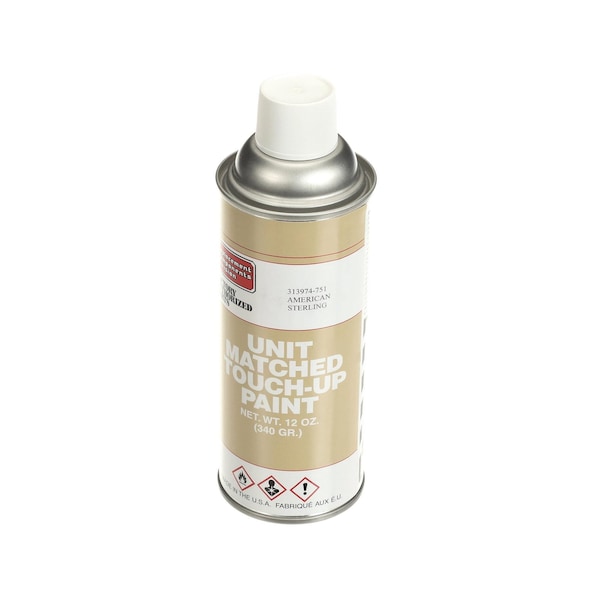 International Comfort Pro Paint Haz -Haz- 1171357 - main
